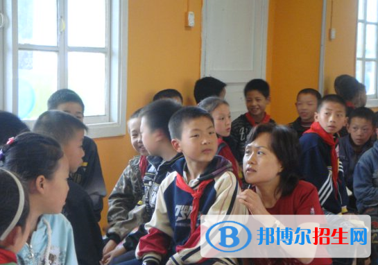  西安第八十二中學(xué)怎么樣、好不好