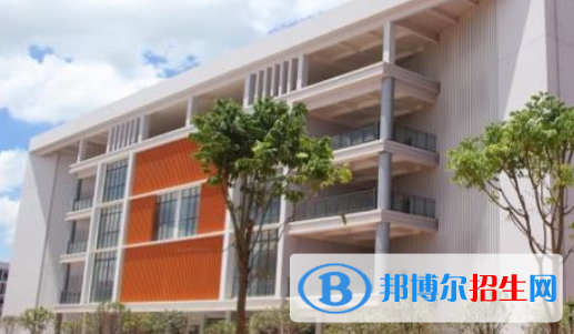 撫州幼兒師范高等?？茖W(xué)校怎么樣、好不好