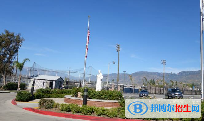 斯代文森國際學(xué)校(中國-上海)網(wǎng)站網(wǎng)址
