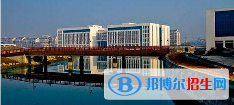 浙江農(nóng)業(yè)商貿(mào)職業(yè)學(xué)院2020年報(bào)名條件、招生要求、招生對(duì)象