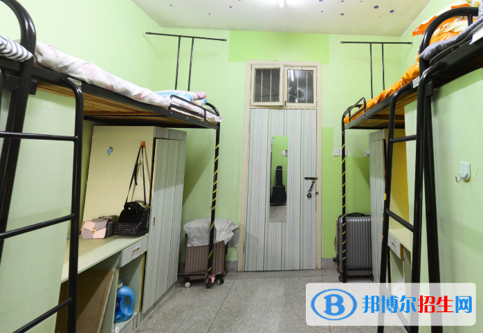 湖北城市建設職業(yè)技術(shù)學院ss