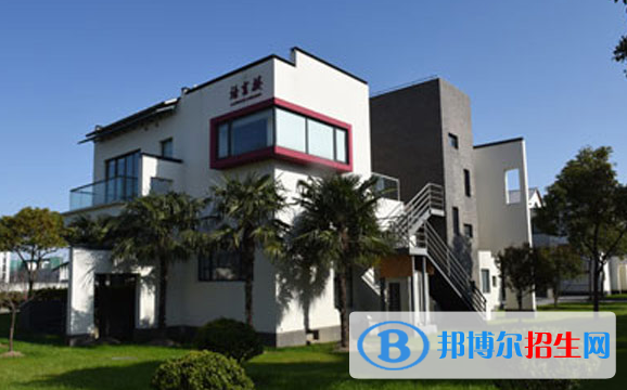 上海銘遠(yuǎn)雙語高級(jí)中學(xué)2020年招生辦聯(lián)系電話