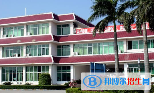 珠海藝術(shù)職業(yè)學(xué)院2020年報(bào)名條件、招生要求、招生對(duì)象