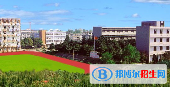 安徽建工技師學(xué)院2020年報名條件、招生要求、招生對象