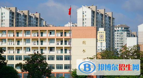安徽建工技師學院怎么樣、好不好