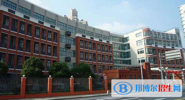 海德京華國(guó)際雙語(yǔ)學(xué)校2020年招生簡(jiǎn)章