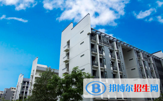 廣東職業(yè)技術(shù)學(xué)院2020年報名條件、招生要求、招生對象