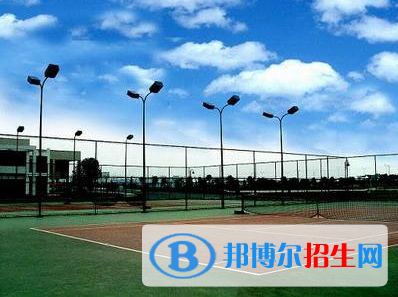 寧波城市職業(yè)技術學院2020年招生辦聯(lián)系電話