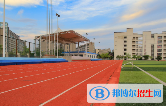 廣東職業(yè)技術(shù)學(xué)院網(wǎng)站網(wǎng)址