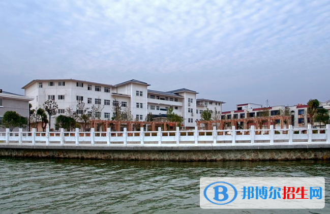 武漢警官職業(yè)學院