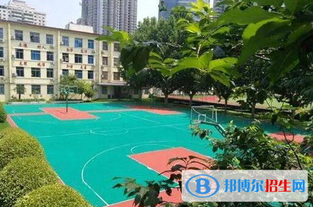  西安第二中學(xué)2020年報(bào)名條件、招生要求、招生對(duì)象