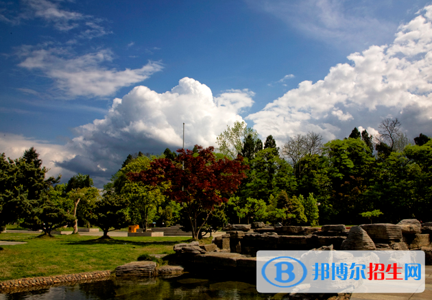 麗水職業(yè)技術(shù)學(xué)院2020年報(bào)名條件、招生要求、招生對象
