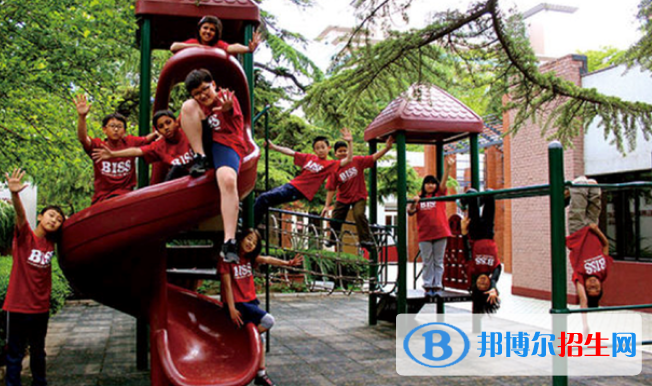 北京BISS國際學(xué)校2020年學(xué)費(fèi)、收費(fèi)多少