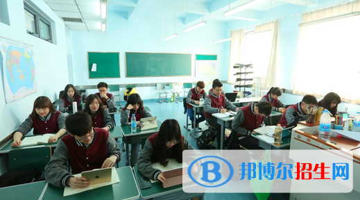美國利弗莫爾國際學(xué)校高中部網(wǎng)站網(wǎng)址