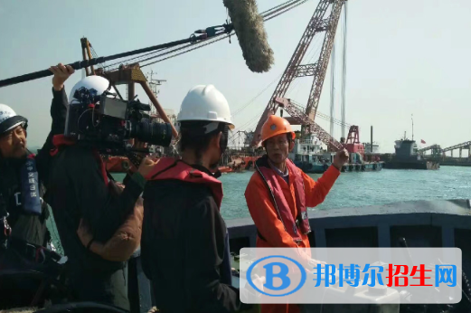廣州潛水學(xué)校2020年報名條件、招生要求、招生對象