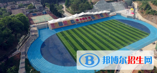 貴州護理職業(yè)技術(shù)學(xué)院五年制大專2020年招生代碼