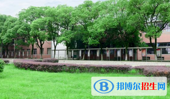 江西工業(yè)職業(yè)技術學院2020年招生代碼