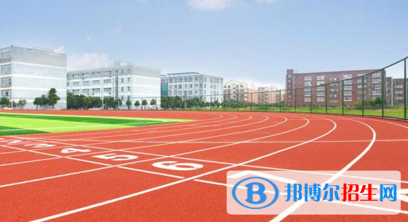 江西工業(yè)職業(yè)技術(shù)學(xué)院2020年有哪些專業(yè)