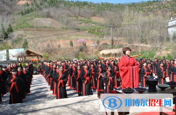  西安第五中學(xué)2020年報(bào)名條件、招生要求、招生對象