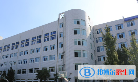 長(zhǎng)沙麓山國(guó)際實(shí)驗(yàn)學(xué)校2020年報(bào)名條件、招生要求、招生對(duì)象
