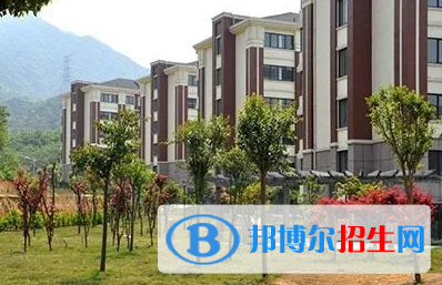 杭州優(yōu)立普國際學校2020年學費、收費多少