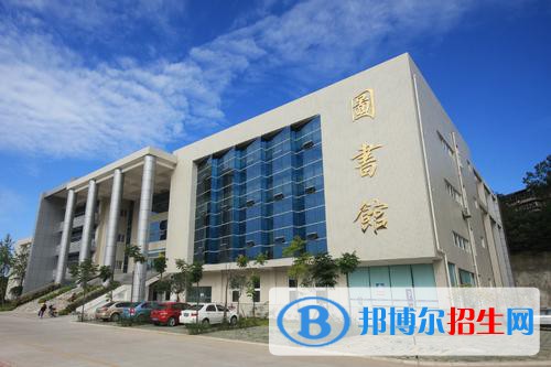 綿陽職業(yè)技術(shù)學(xué)院網(wǎng)站網(wǎng)址