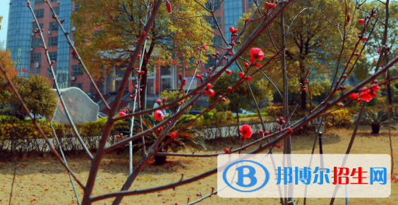 九江2020年哪些大專學(xué)校的鐵路學(xué)校好