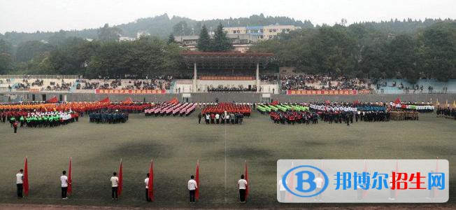 綿陽(yáng)職業(yè)技術(shù)學(xué)院是幾專