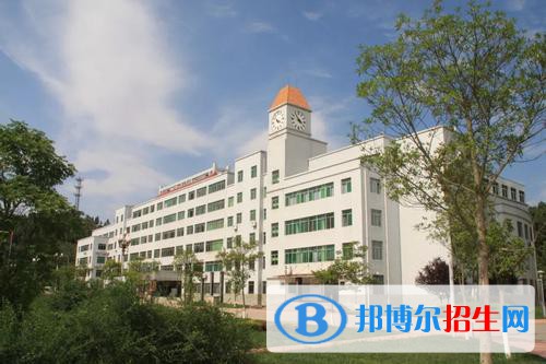 綿陽職業(yè)技術(shù)學院2020年報名條件、招生要求、招生對象