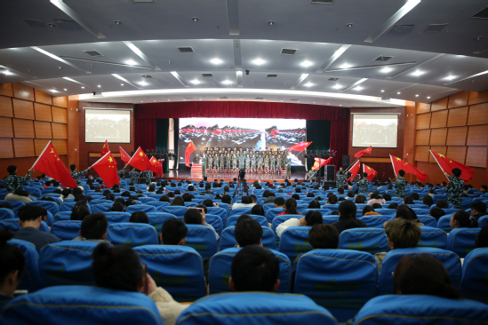江蘇財經(jīng)職業(yè)技術(shù)學(xué)院怎么樣、好不好