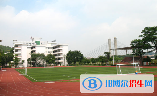 廣東建設(shè)職業(yè)技術(shù)學(xué)院2020年學(xué)費、收費多少