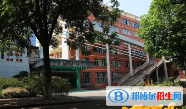 南寧三中國(guó)際學(xué)校初中部2020年招生簡(jiǎn)章