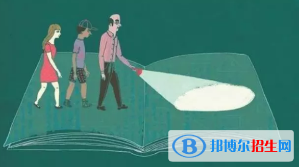 閱讀、自律、尋找內(nèi)驅力——牛津劍橋三大學霸在線答疑分享