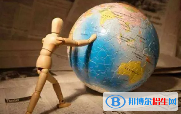 閱讀、自律、尋找內(nèi)驅力——牛津劍橋三大學霸在線答疑分享