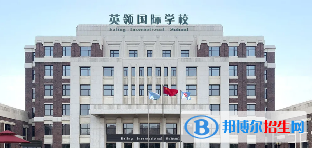 閱讀、自律、尋找內(nèi)驅力——牛津劍橋三大學霸在線答疑分享