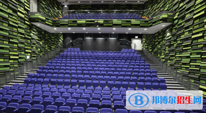 香港新加坡國(guó)際學(xué)校初中部2020年學(xué)費(fèi)、收費(fèi)多少