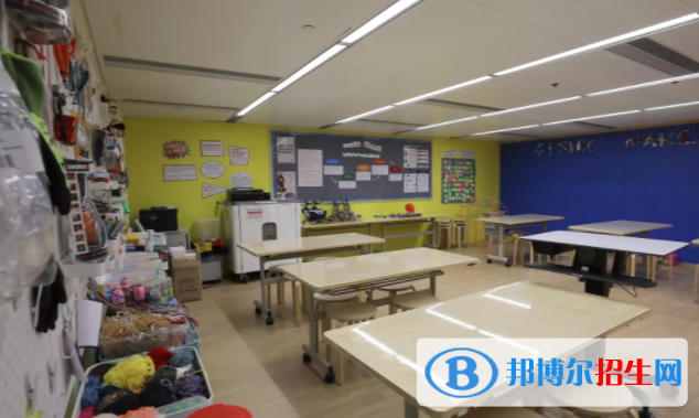 香港新加坡國際學校初中部網(wǎng)站網(wǎng)址