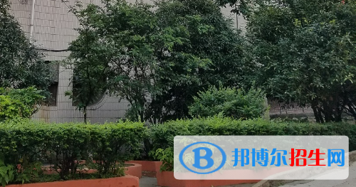 貴州航空工業(yè)技師學(xué)院白云校區(qū)2022年有哪些專業(yè)