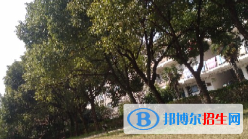 安徽省肥西師范學(xué)校2020年招生簡(jiǎn)章