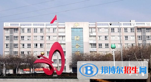 安徽省肥西師范學(xué)校2020年報(bào)名條件、招生要求、招生對(duì)象