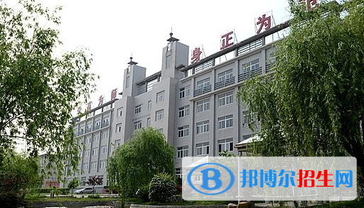 安徽省肥西師范學校2020年宿舍條件