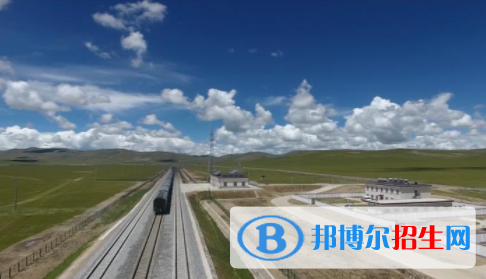 襄陽2020年哪些大專有鐵路學校