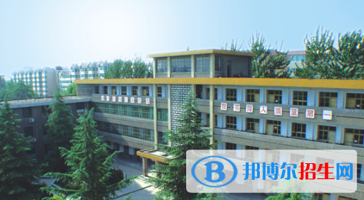 西安遠(yuǎn)東教育集團(tuán)第二中學(xué)2020年學(xué)費(fèi)、收費(fèi)多少