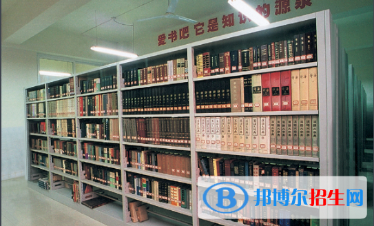 西安遠東教育集團第二中學網(wǎng)站網(wǎng)址 