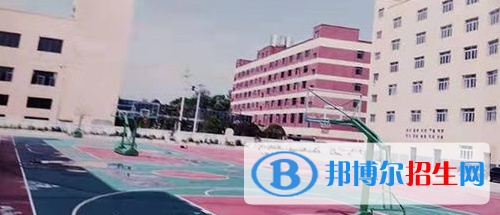 貴州航空工業(yè)技師學(xué)院水田校區(qū)怎么樣、好不好