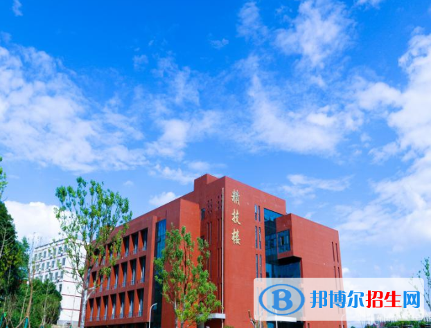 QQ截圖20200507141928
