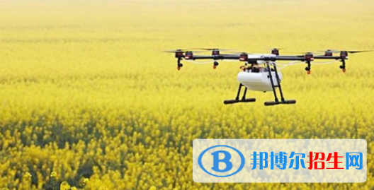 安徽省農(nóng)業(yè)廣播電視學校2020年報名條件、招生要求、招生對象 