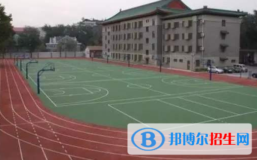 銅川同官高級(jí)中學(xué)2020年招生辦聯(lián)系電話