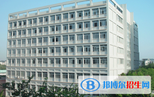 廣東機(jī)電職業(yè)技術(shù)學(xué)院2020年招生簡章