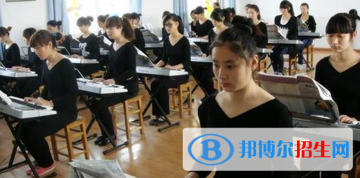 蘭州紅古區(qū)職教中心2020年學(xué)費(fèi)、收費(fèi)多少
